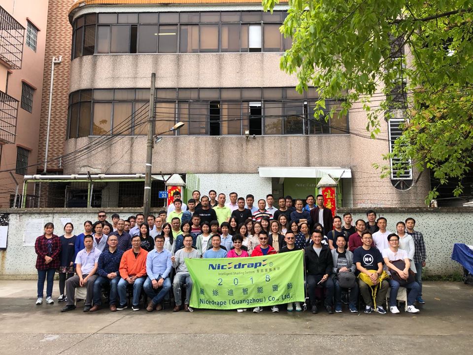 Oversized Round sunglasses